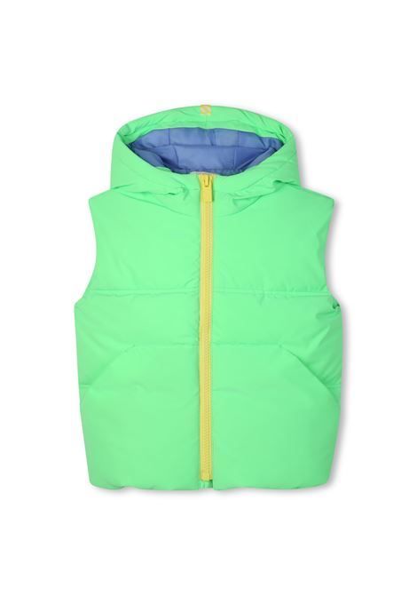 Gilet imbottito BILLIEBLUSH KIDS | U2156669A